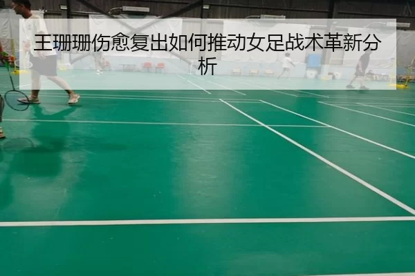 王珊珊伤愈复出如何推动女足战术革新分析